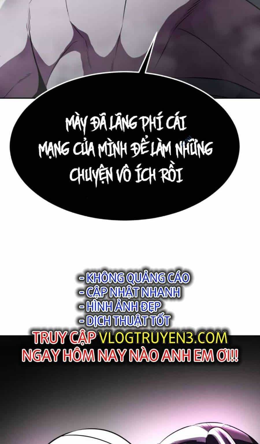 Cậu Bé Của Thần Chết - Chương 177 - ảnh 146