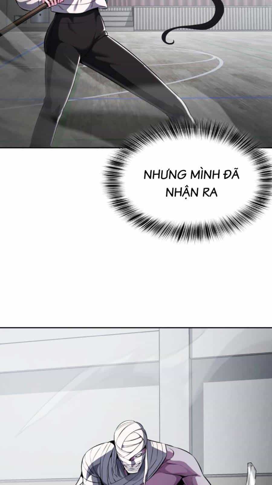 Cậu Bé Của Thần Chết - Chương 177 - ảnh 15