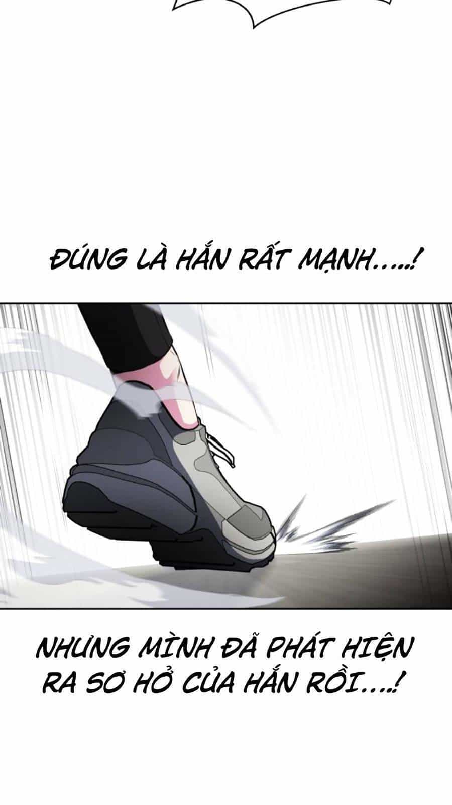 Cậu Bé Của Thần Chết - Chương 177 - ảnh 28