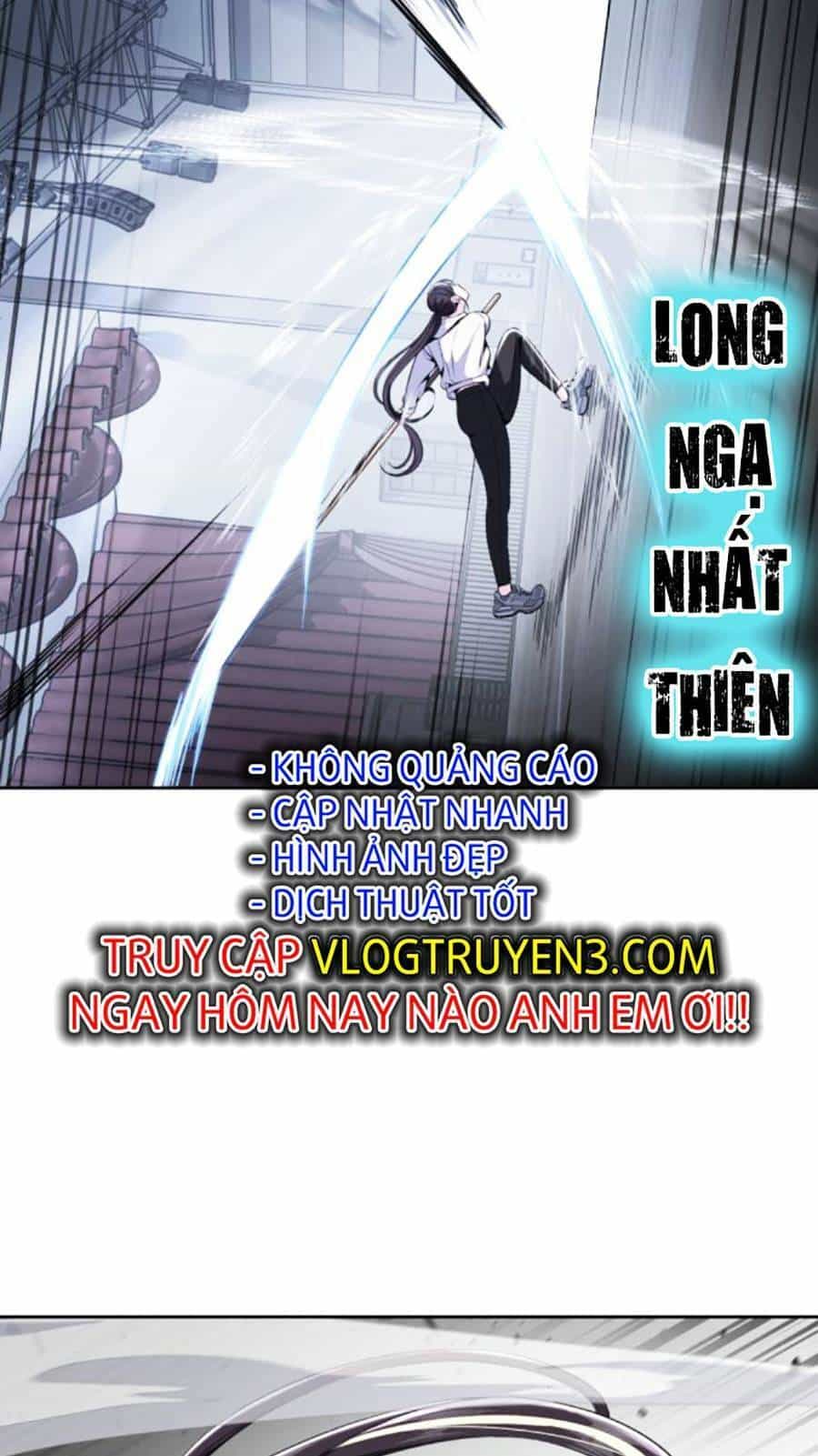 Cậu Bé Của Thần Chết - Chương 177 - ảnh 36