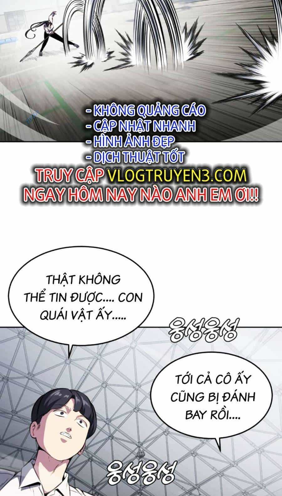 Cậu Bé Của Thần Chết - Chương 177 - ảnh 45
