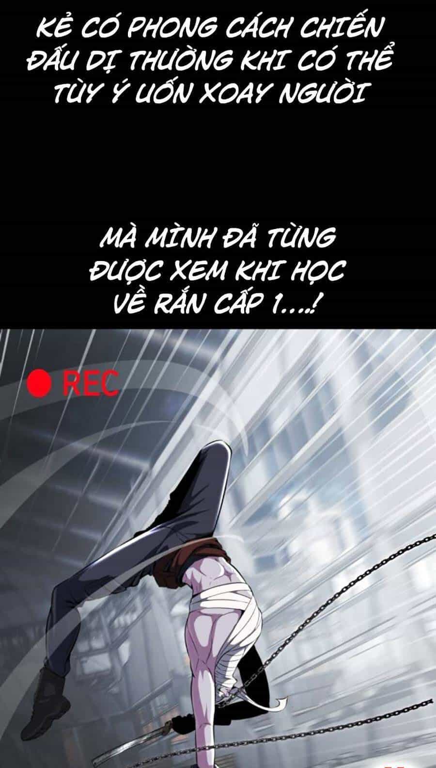 Cậu Bé Của Thần Chết - Chương 177 - ảnh 52