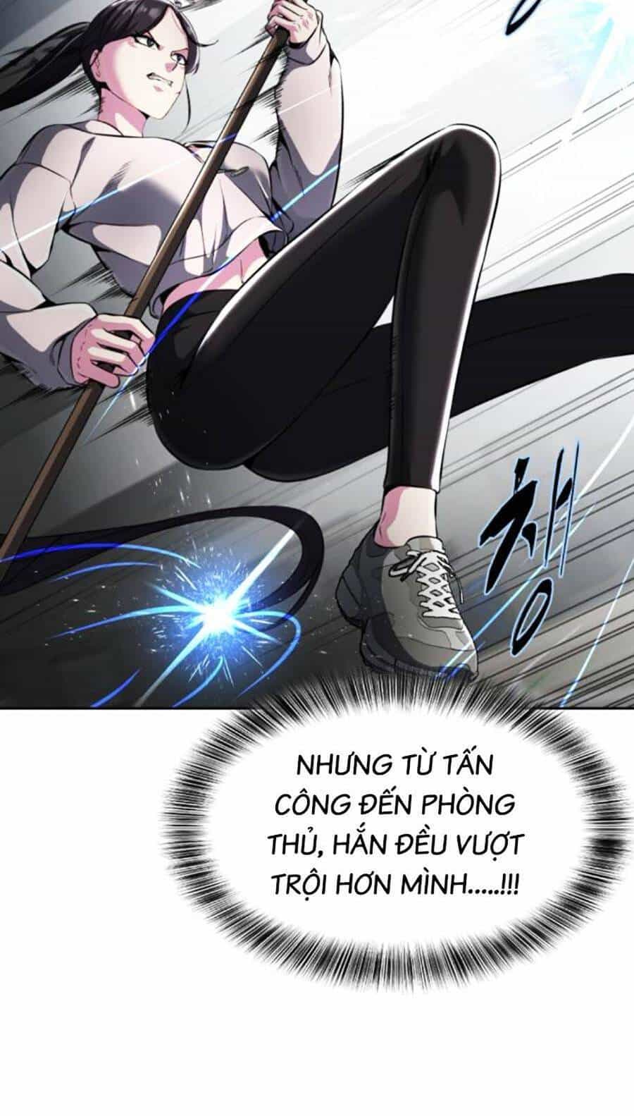 Cậu Bé Của Thần Chết - Chương 177 - ảnh 60