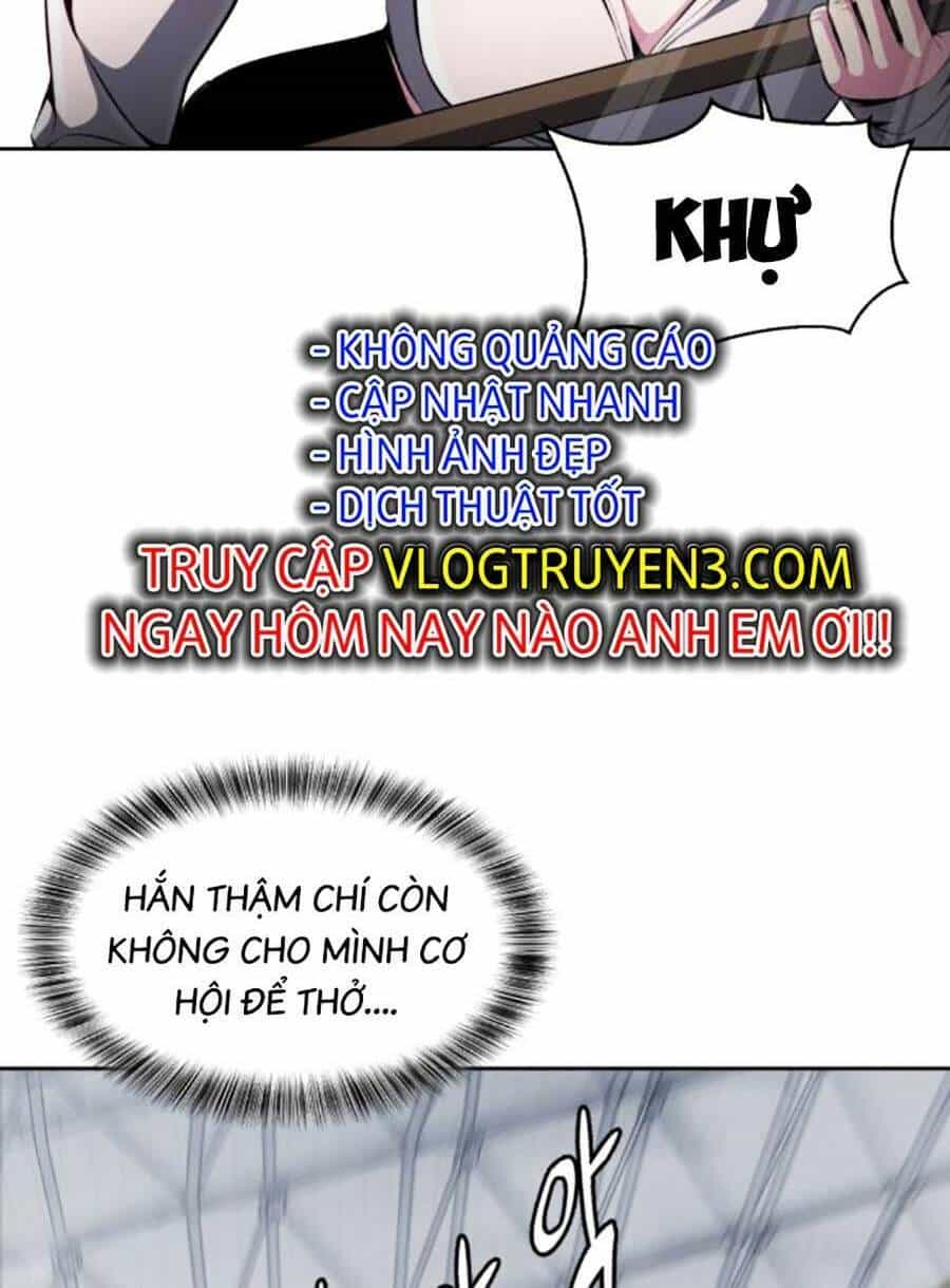 Cậu Bé Của Thần Chết - Chương 177 - ảnh 84