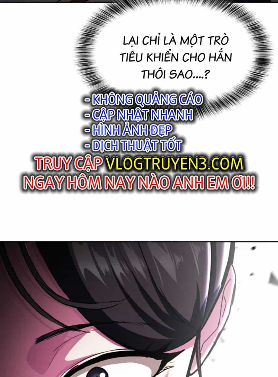 Cậu Bé Của Thần Chết - Chương 177 - ảnh 91