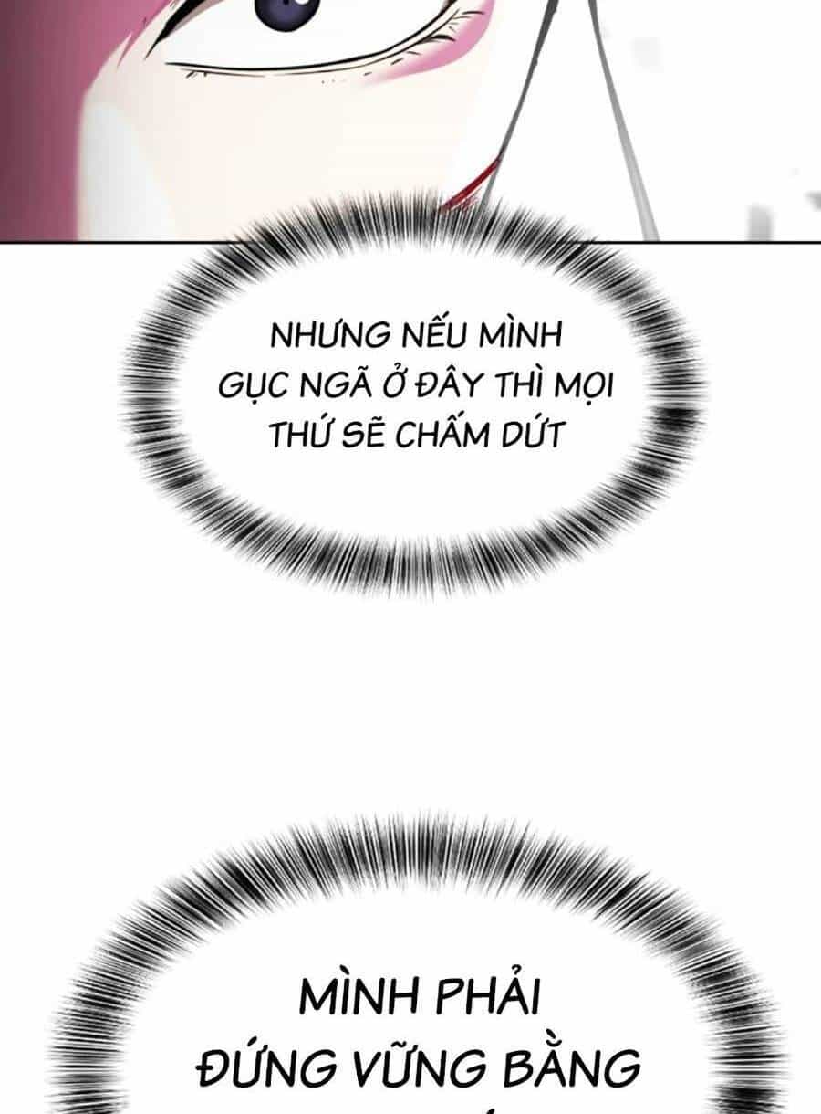 Cậu Bé Của Thần Chết - Chương 177 - ảnh 92