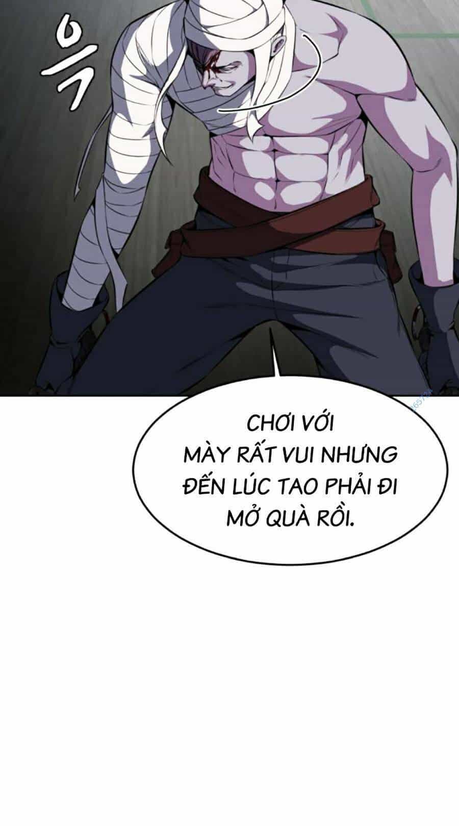 Cậu Bé Của Thần Chết - Chương 178 - ảnh 109