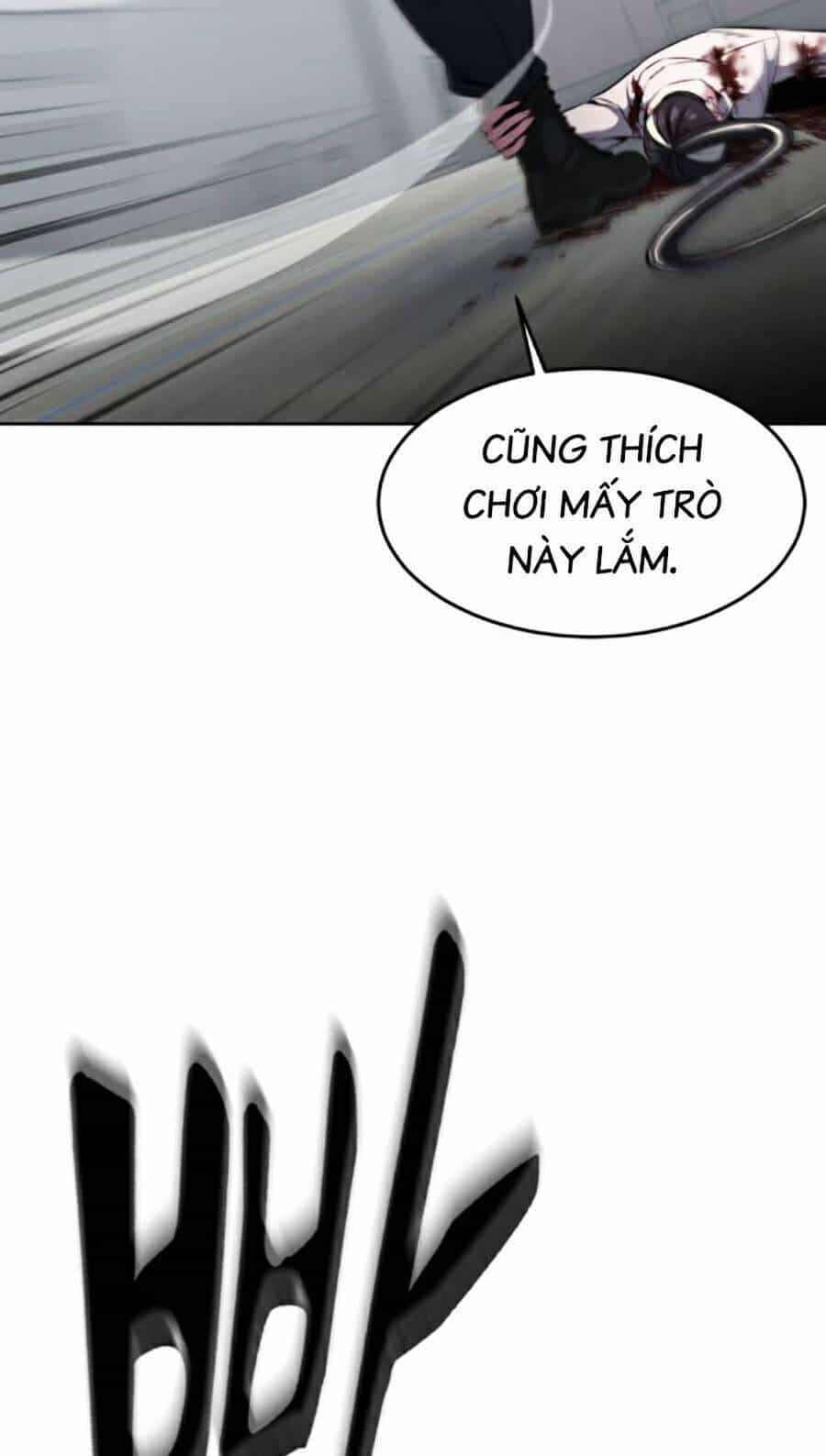 Cậu Bé Của Thần Chết - Chương 178 - ảnh 129