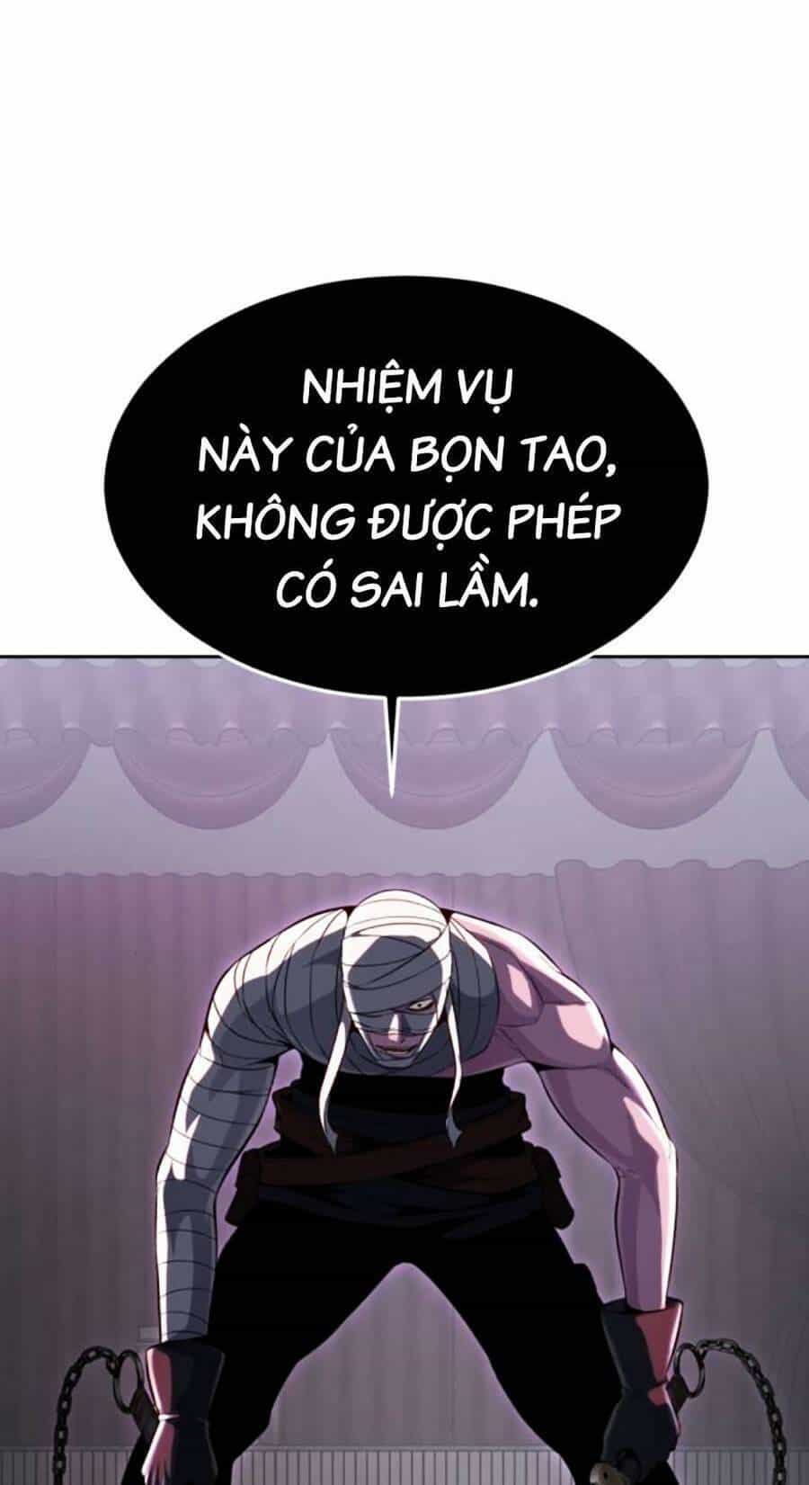 Cậu Bé Của Thần Chết - Chương 178 - ảnh 18