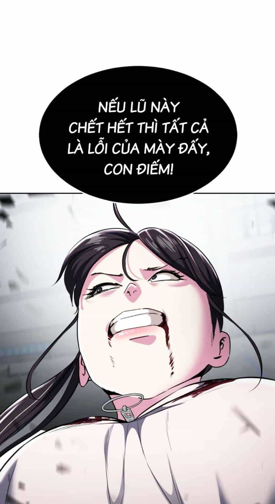 Cậu Bé Của Thần Chết - Chương 178 - ảnh 33