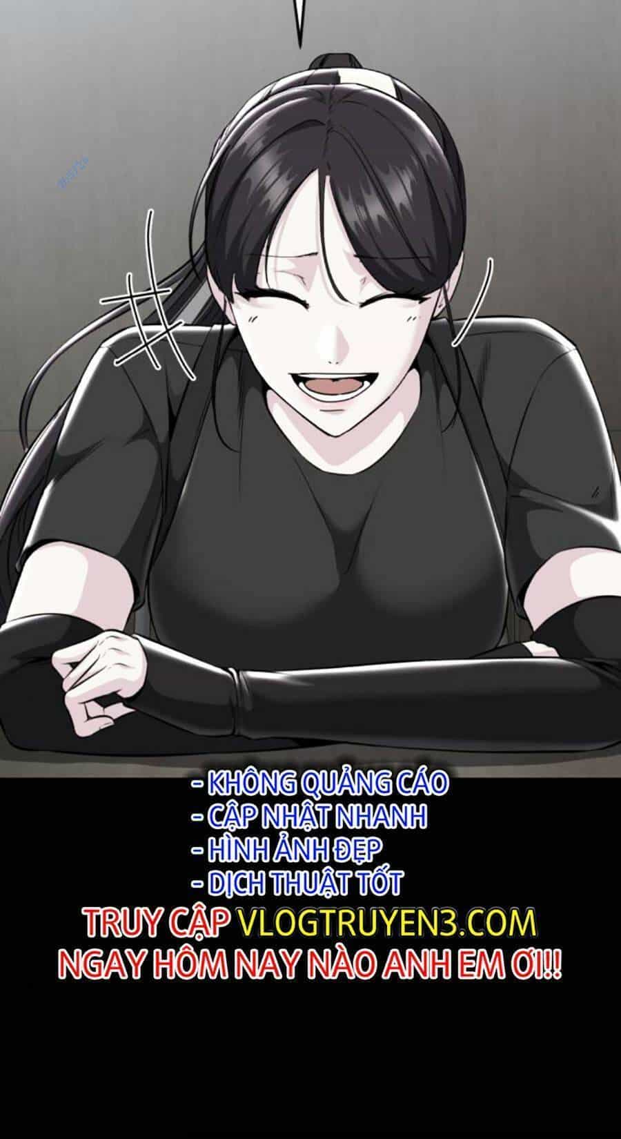 Cậu Bé Của Thần Chết - Chương 178 - ảnh 5