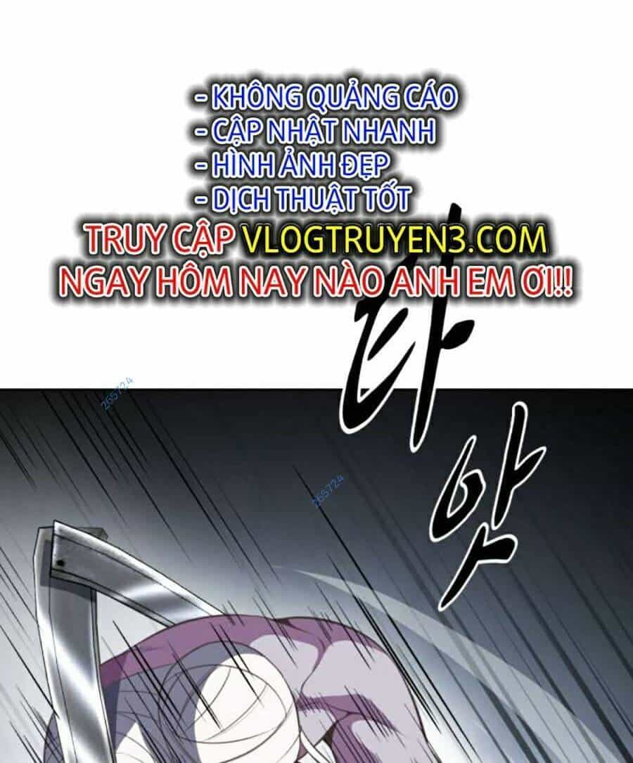 Cậu Bé Của Thần Chết - Chương 178 - ảnh 54