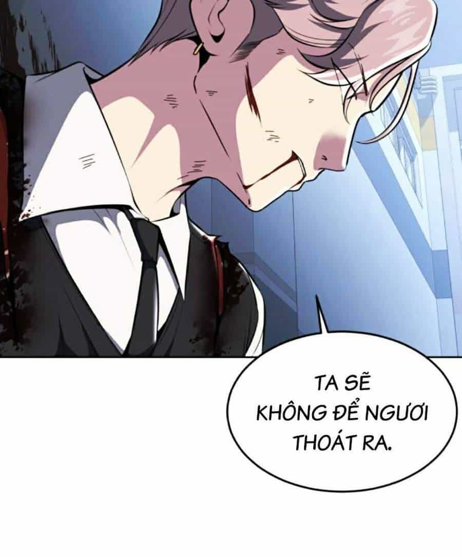 Cậu Bé Của Thần Chết - Chương 178 - ảnh 70