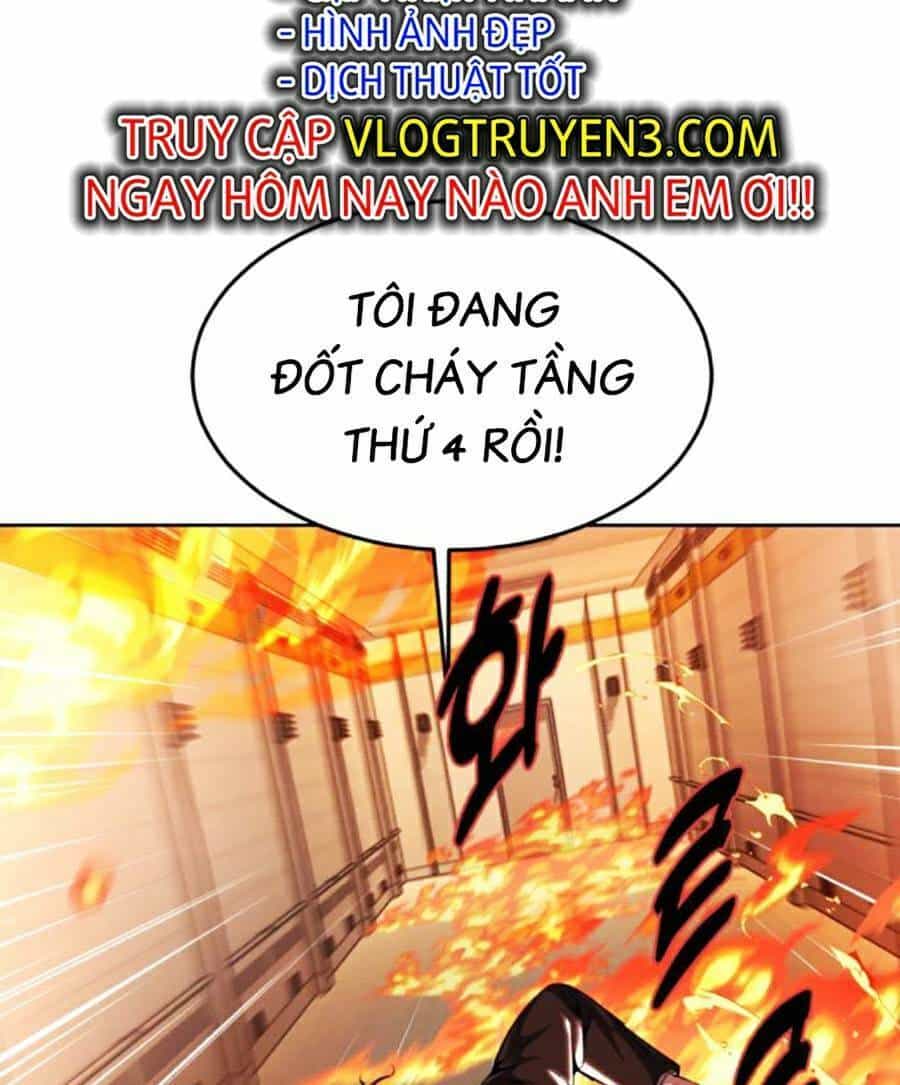 Cậu Bé Của Thần Chết - Chương 178 - ảnh 79
