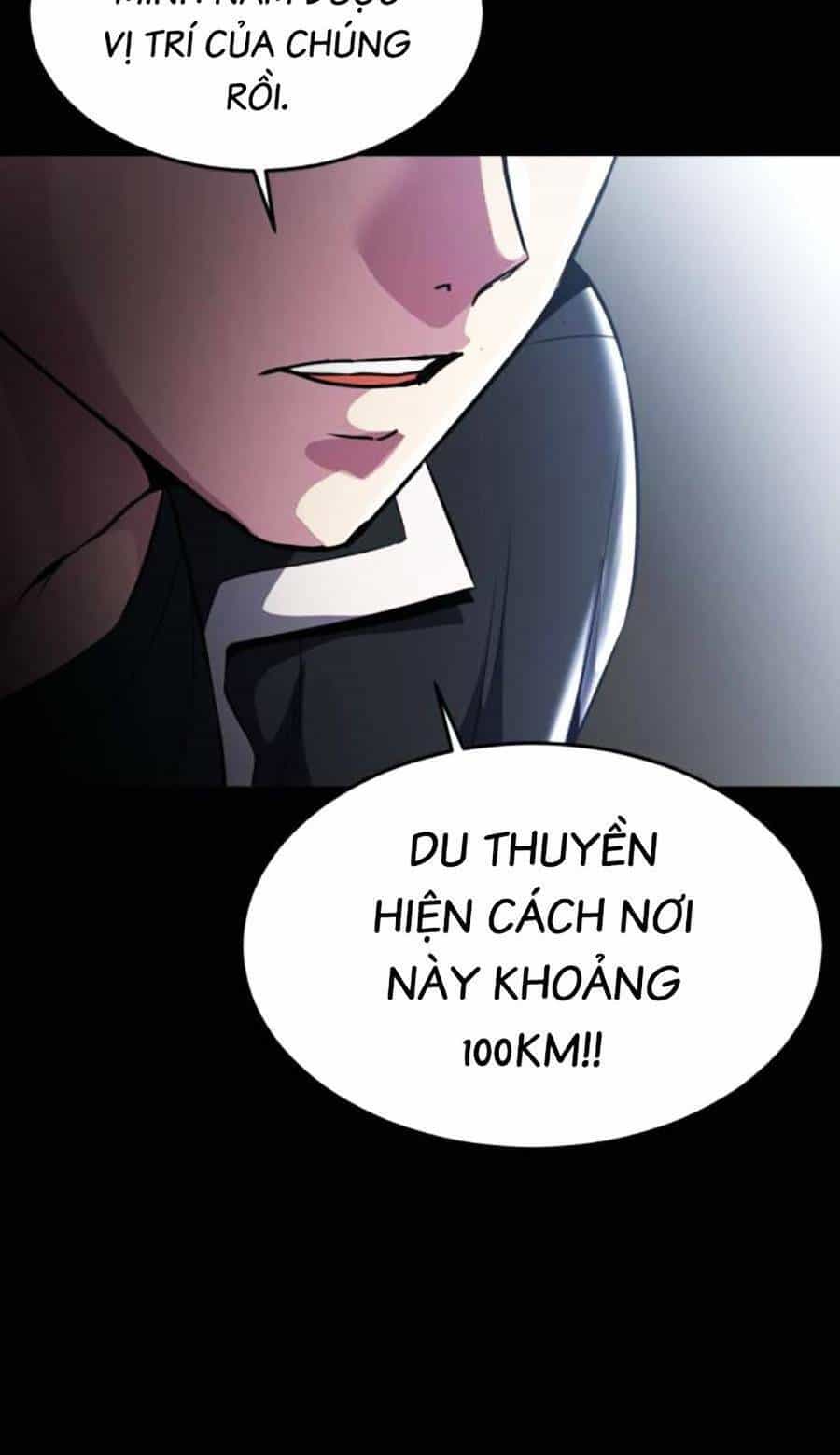Cậu Bé Của Thần Chết - Chương 179 - ảnh 39