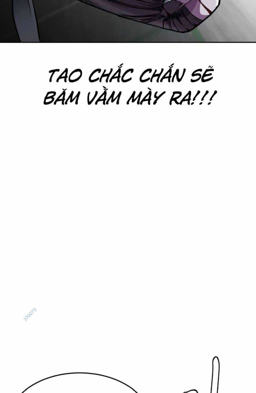 Cậu Bé Của Thần Chết - Chương 180 - ảnh 134