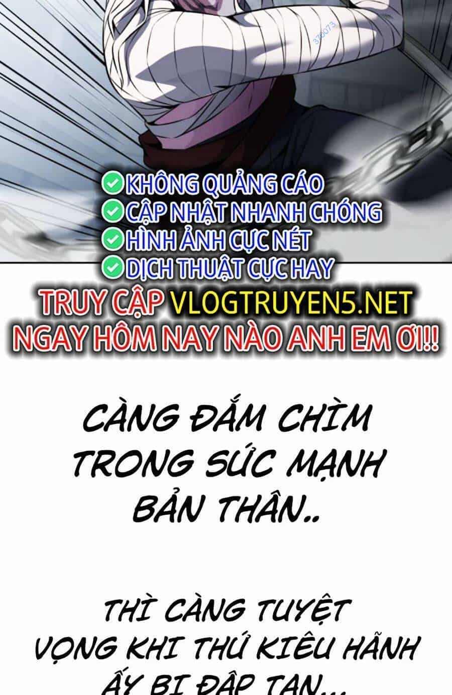 Cậu Bé Của Thần Chết - Chương 180 - ảnh 25