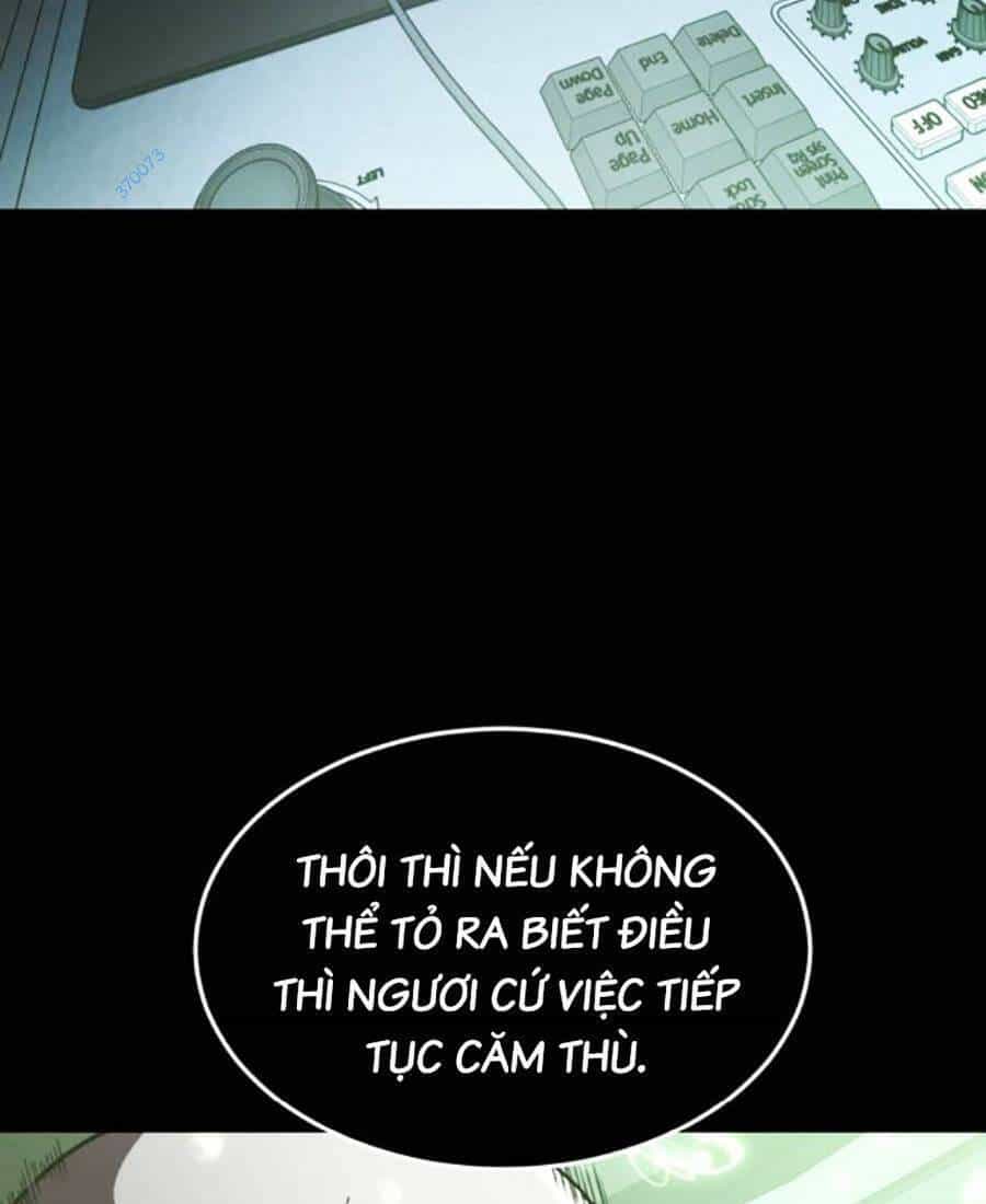 Cậu Bé Của Thần Chết - Chương 180 - ảnh 89