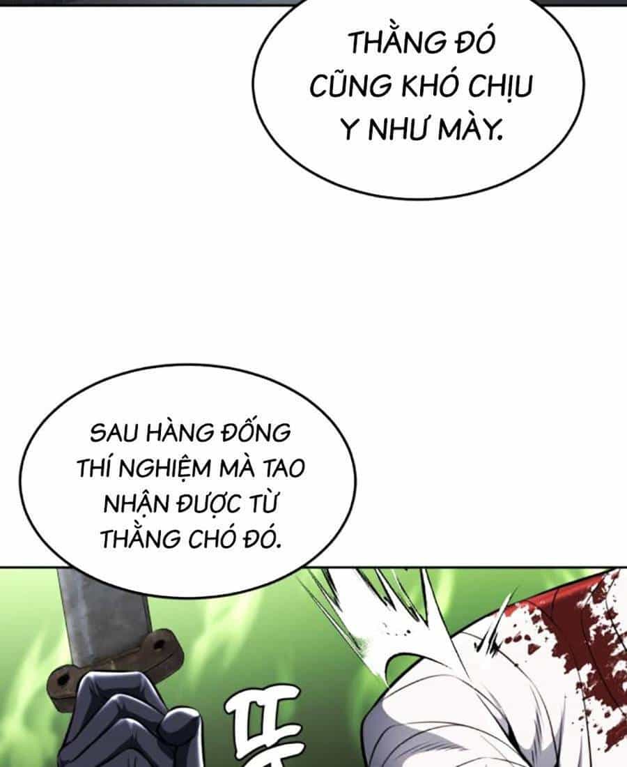 Cậu Bé Của Thần Chết - Chương 180 - ảnh 95