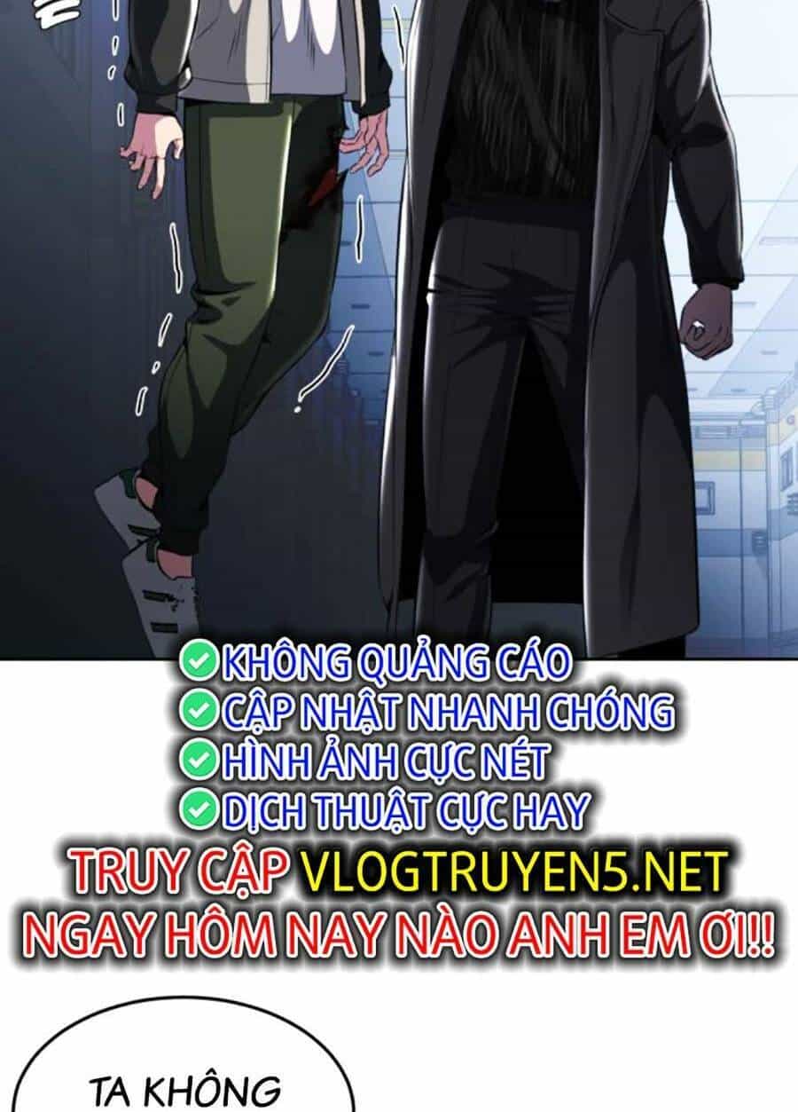 Cậu Bé Của Thần Chết - Chương 181 - ảnh 109