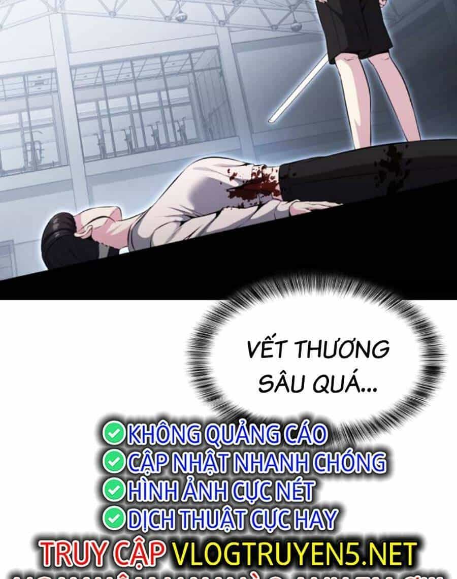 Cậu Bé Của Thần Chết - Chương 181 - ảnh 13