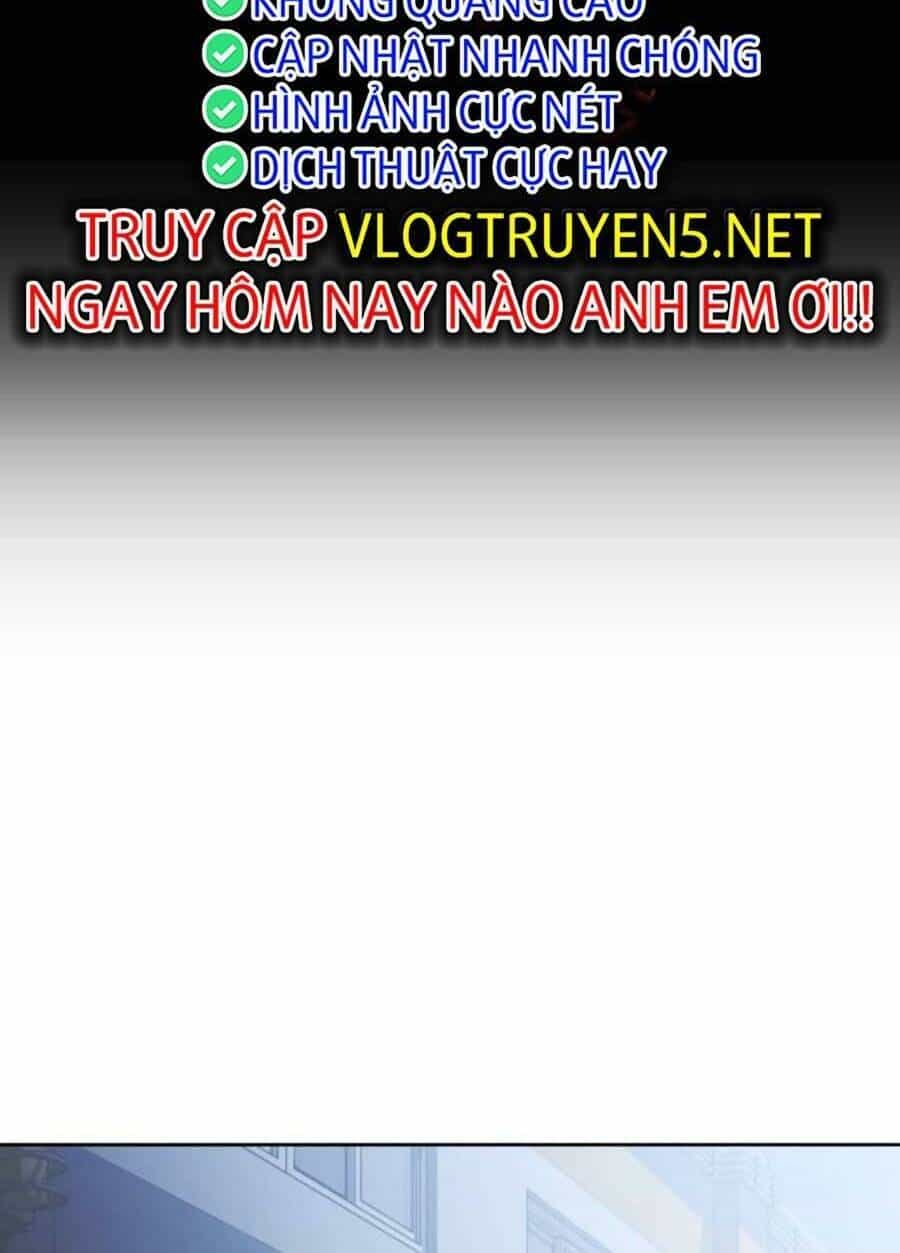 Cậu Bé Của Thần Chết - Chương 181 - ảnh 131