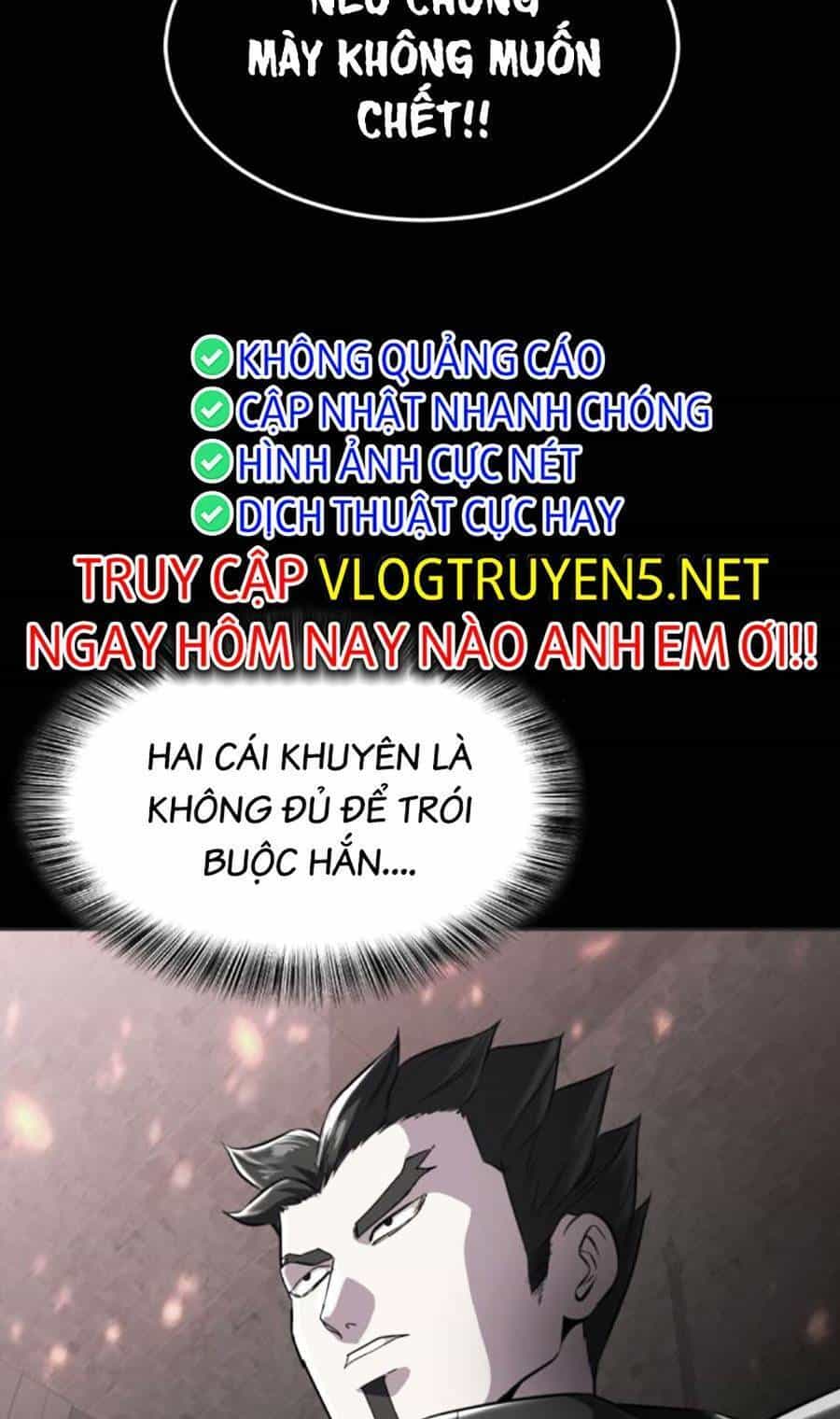 Cậu Bé Của Thần Chết - Chương 181 - ảnh 153