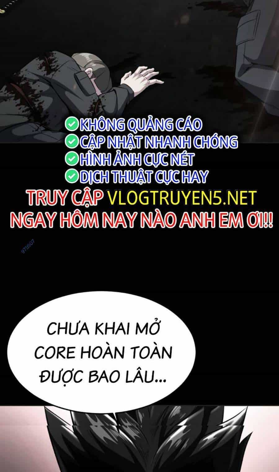 Cậu Bé Của Thần Chết - Chương 181 - ảnh 159