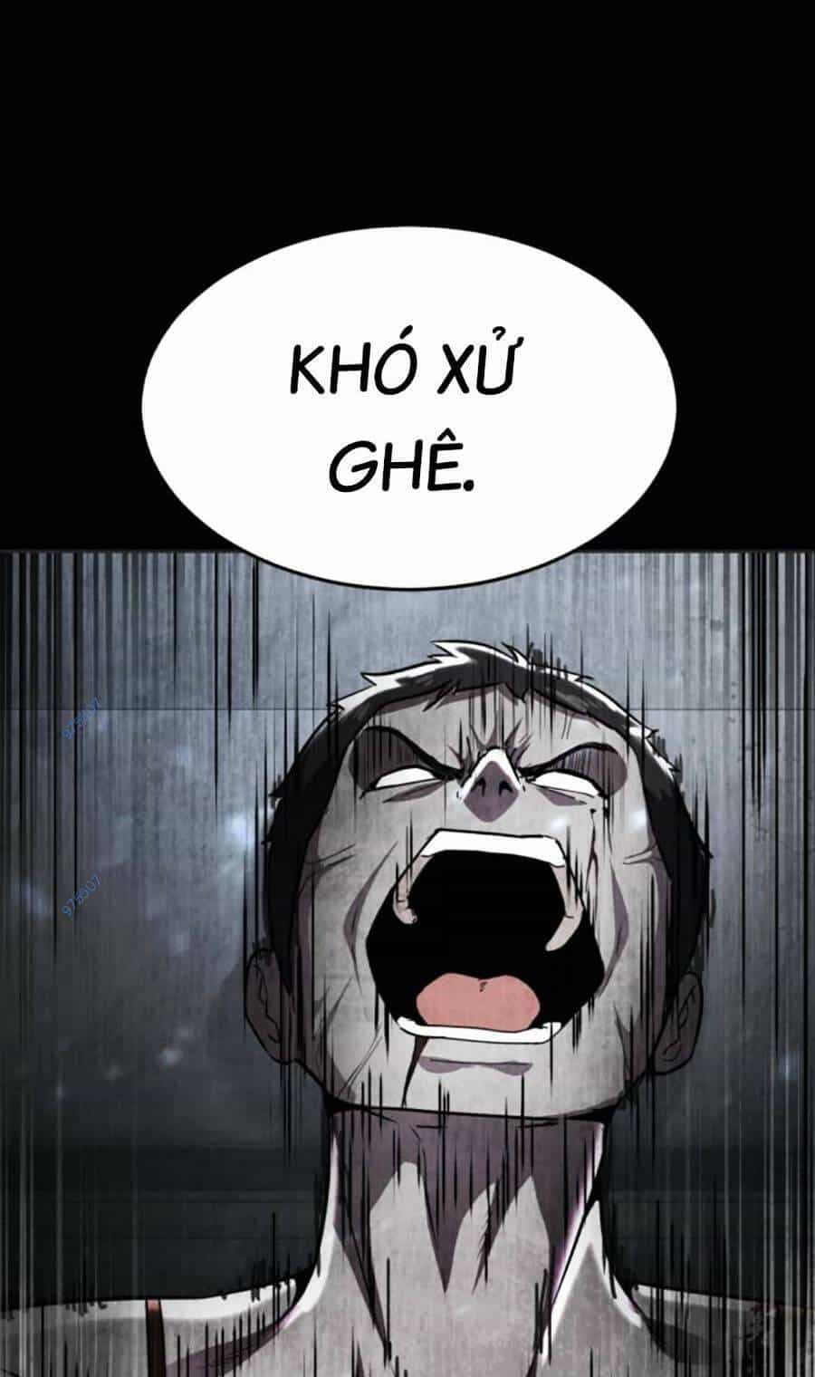 Cậu Bé Của Thần Chết - Chương 181 - ảnh 163