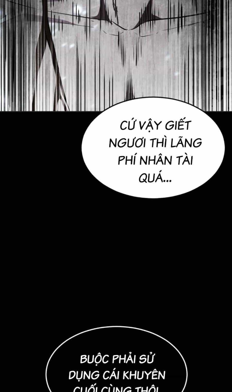 Cậu Bé Của Thần Chết - Chương 181 - ảnh 164