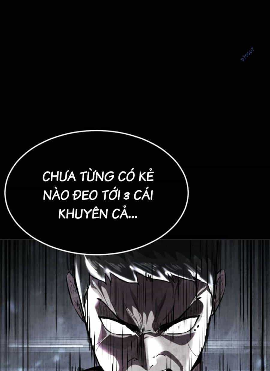 Cậu Bé Của Thần Chết - Chương 181 - ảnh 166