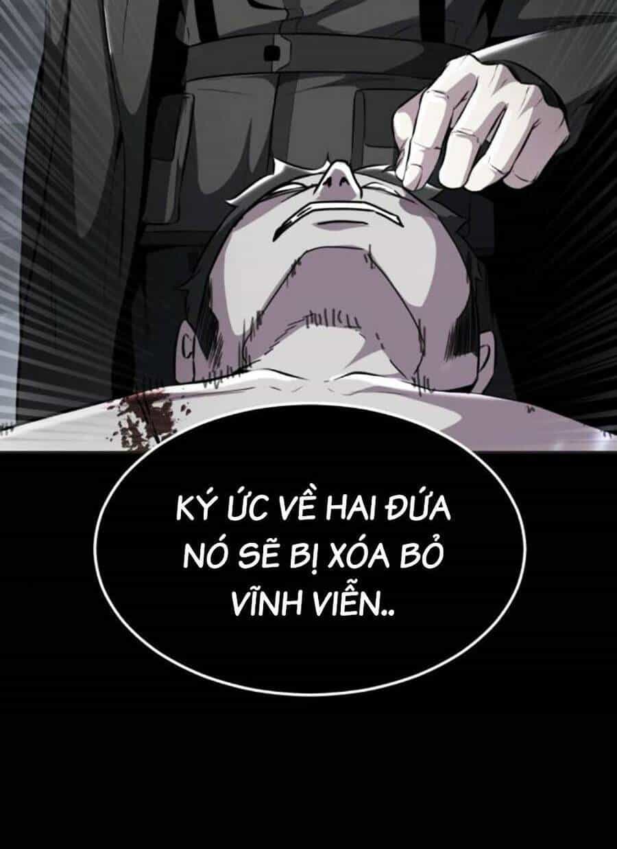 Cậu Bé Của Thần Chết - Chương 181 - ảnh 169