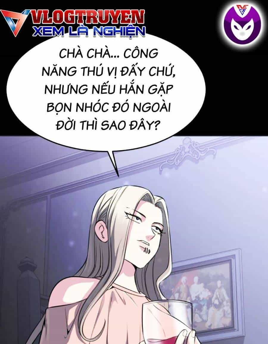 Cậu Bé Của Thần Chết - Chương 181 - ảnh 199