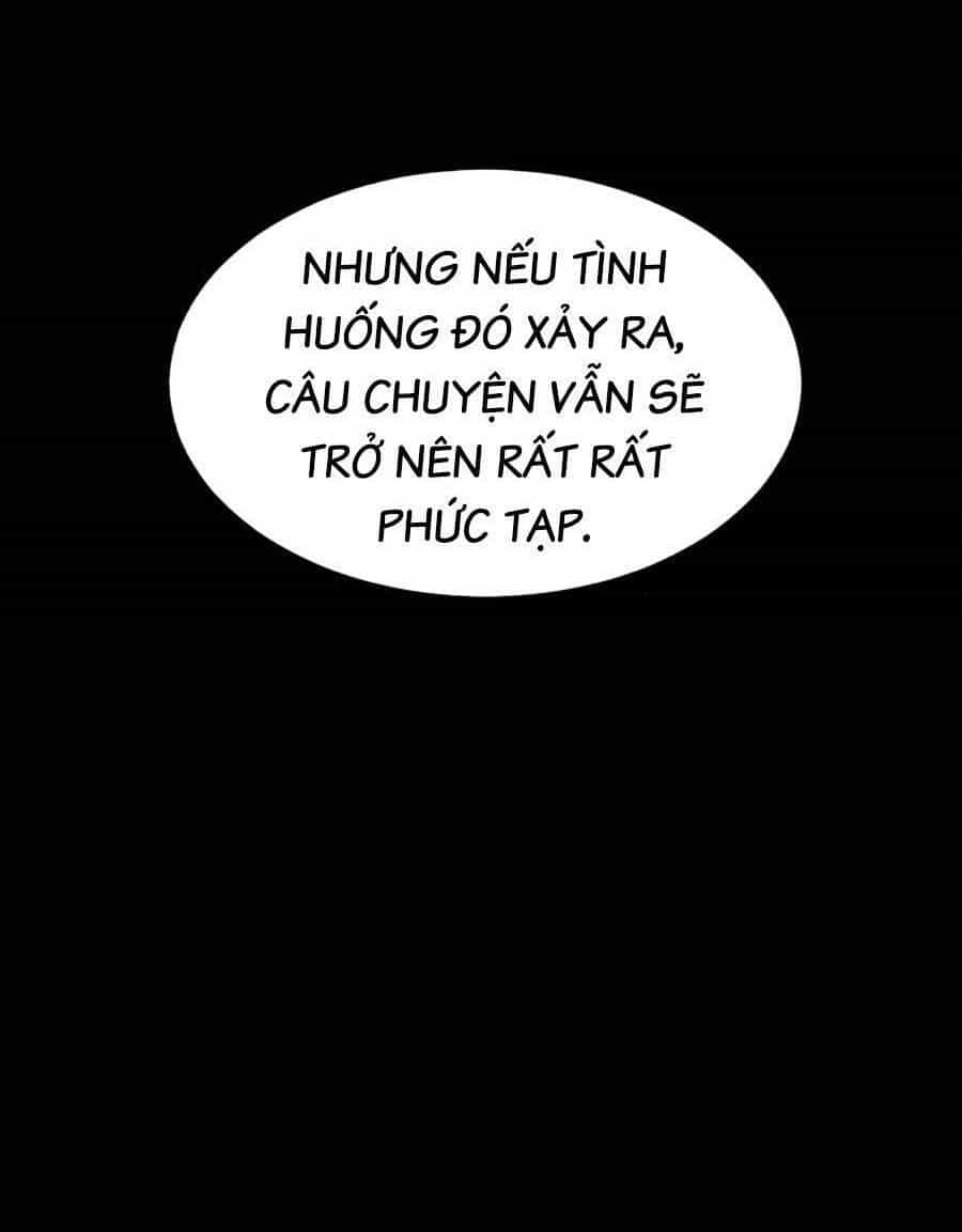 Cậu Bé Của Thần Chết - Chương 181 - ảnh 201