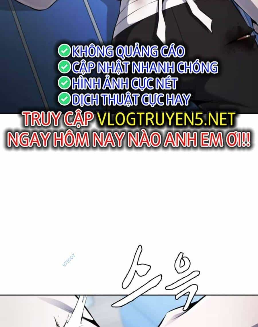 Cậu Bé Của Thần Chết - Chương 181 - ảnh 22