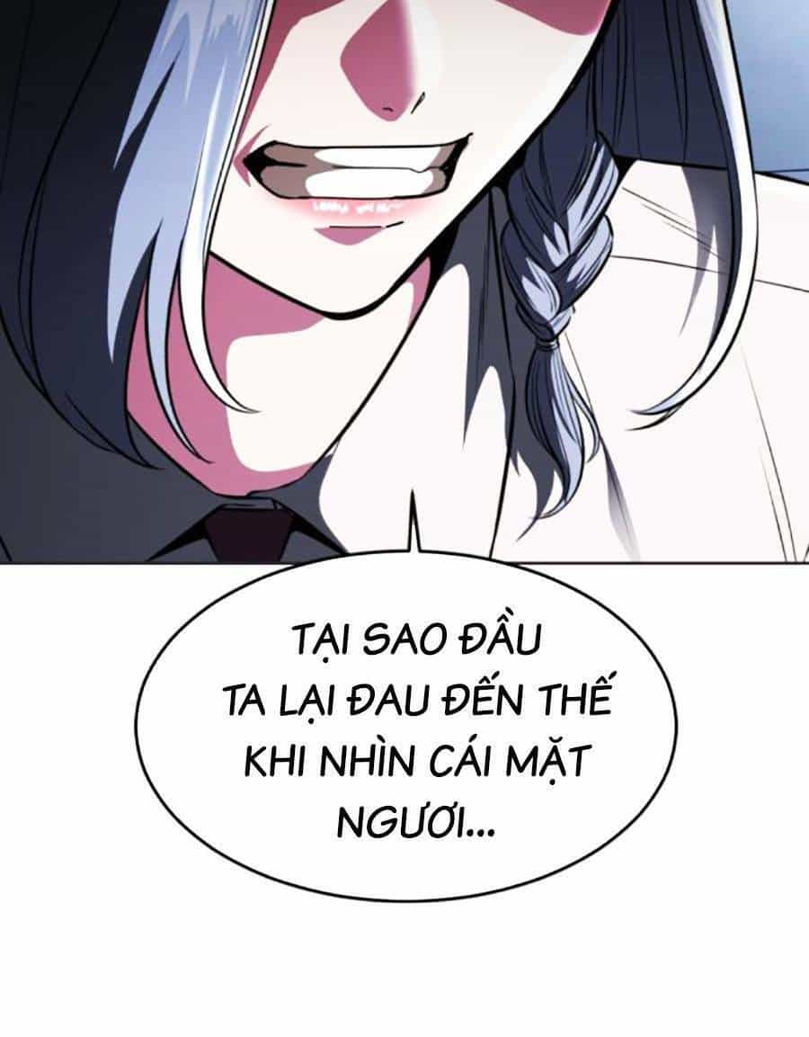 Cậu Bé Của Thần Chết - Chương 181 - ảnh 220
