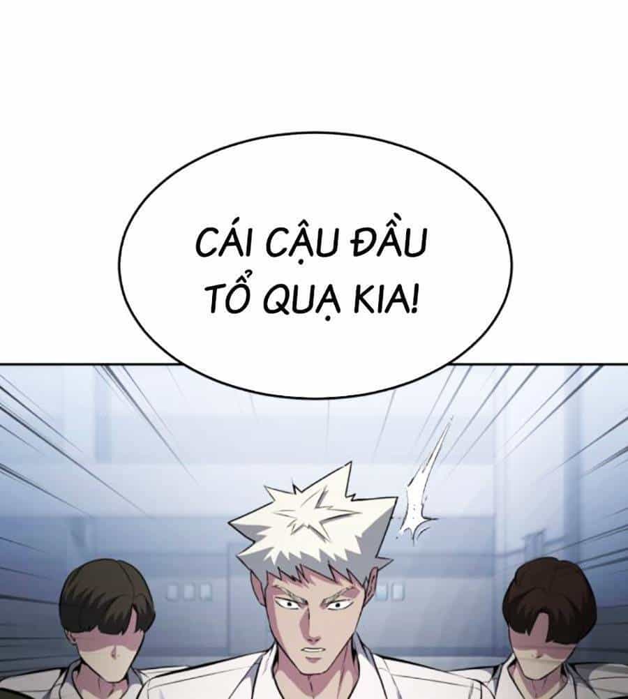 Cậu Bé Của Thần Chết - Chương 181 - ảnh 31