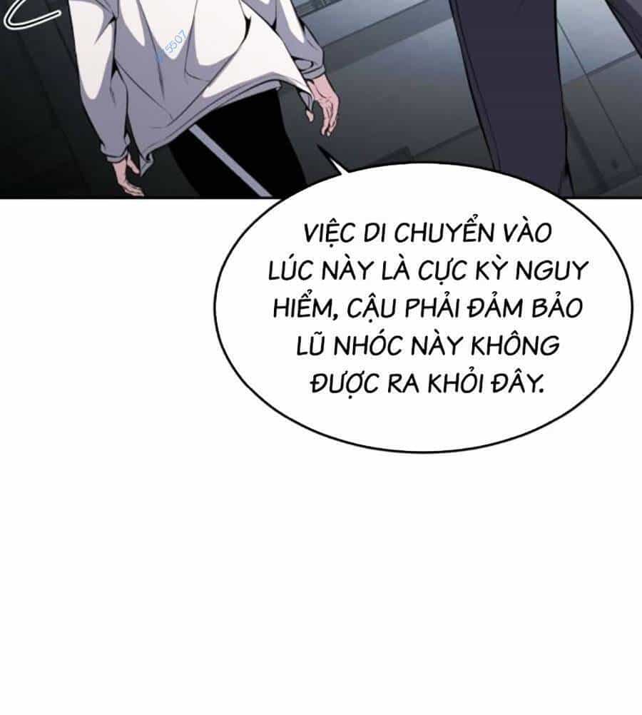 Cậu Bé Của Thần Chết - Chương 181 - ảnh 41