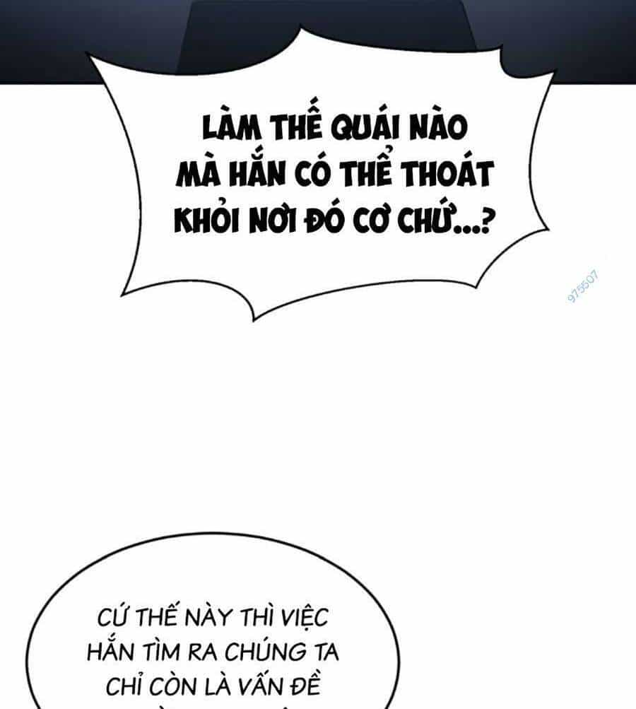 Cậu Bé Của Thần Chết - Chương 181 - ảnh 50