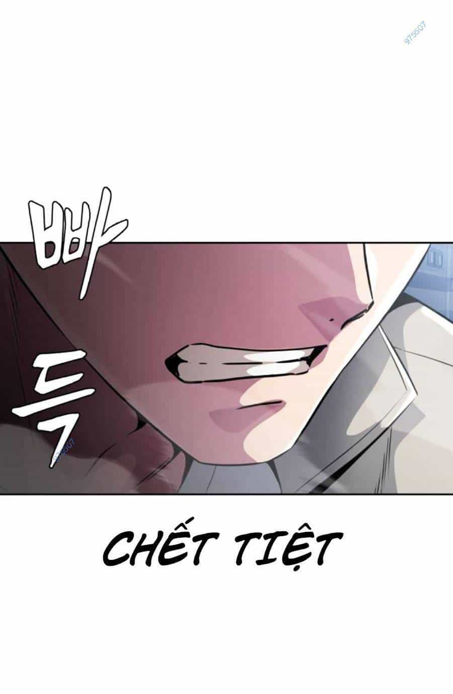 Cậu Bé Của Thần Chết - Chương 181 - ảnh 75