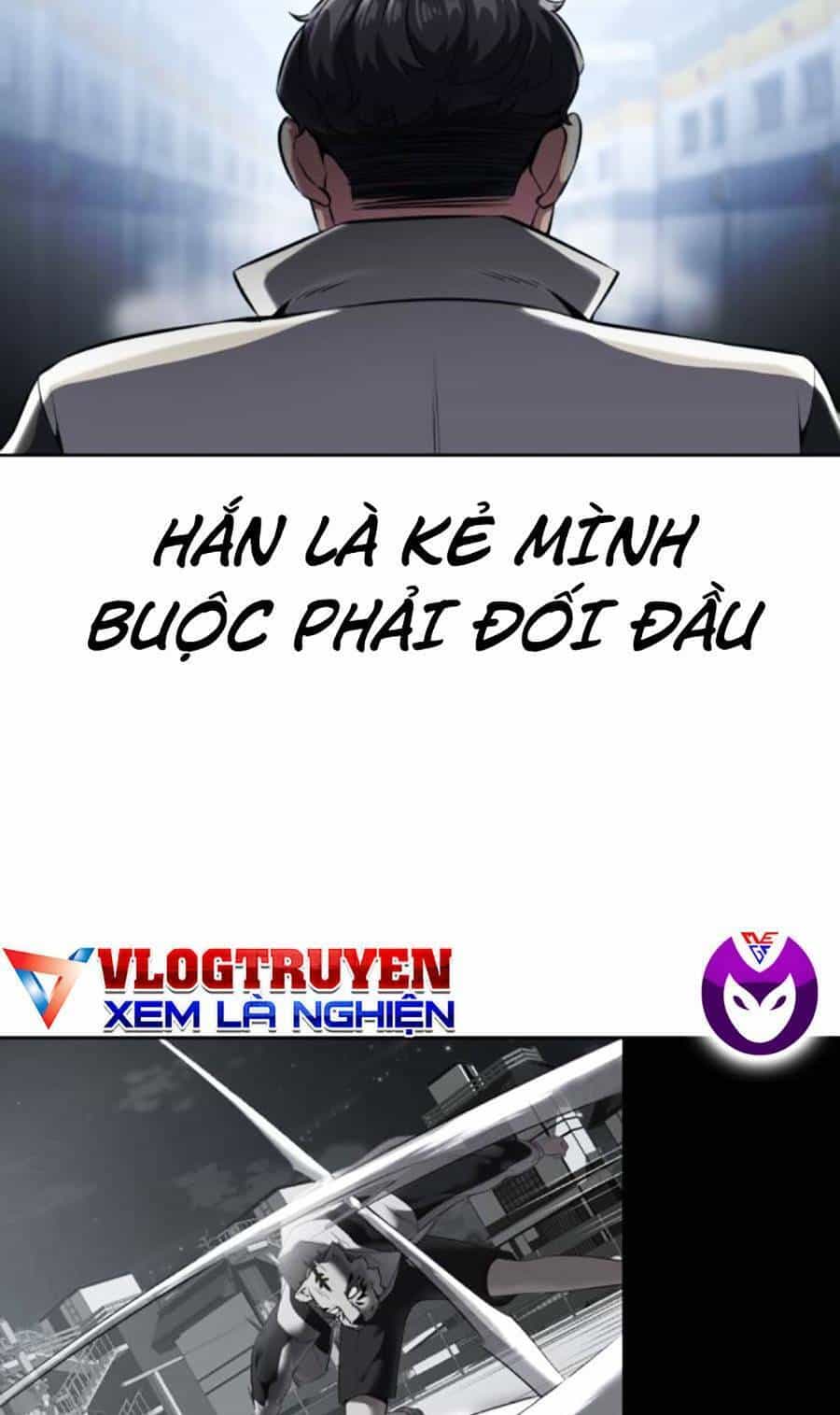 Cậu Bé Của Thần Chết - Chương 181 - ảnh 92