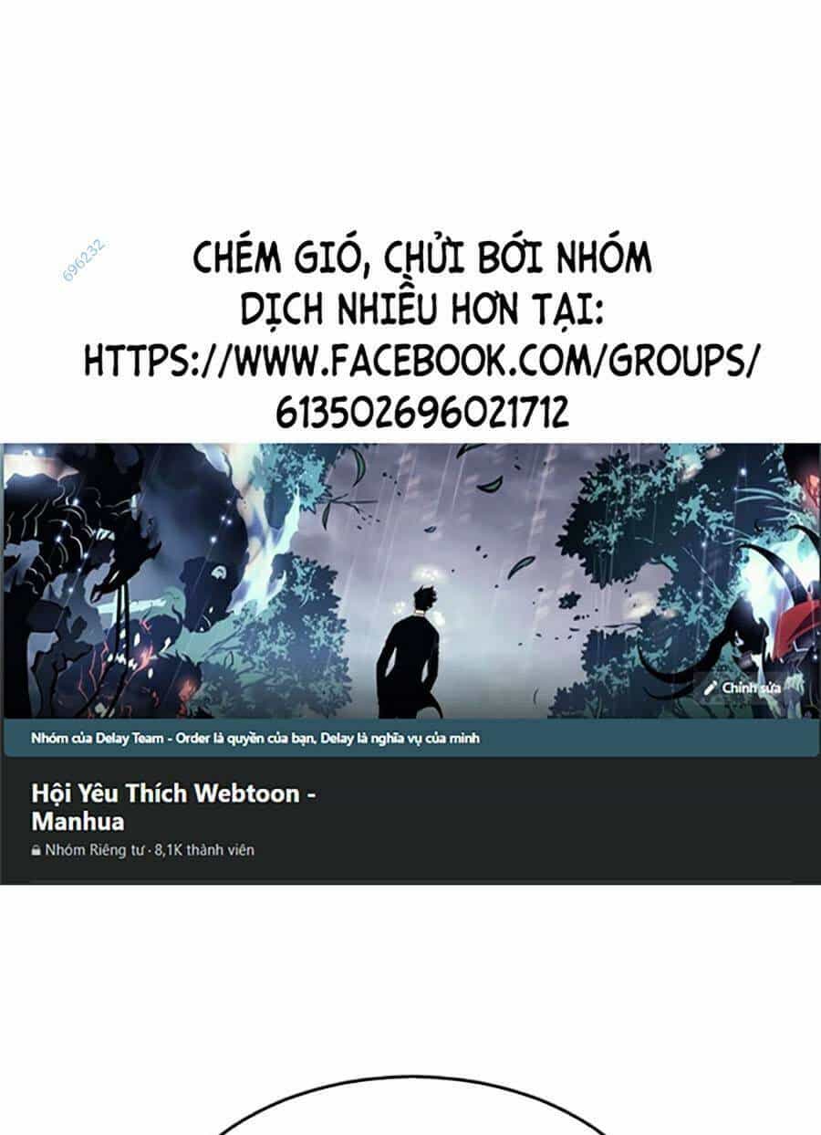 Cậu Bé Của Thần Chết - Chương 182 - ảnh 1