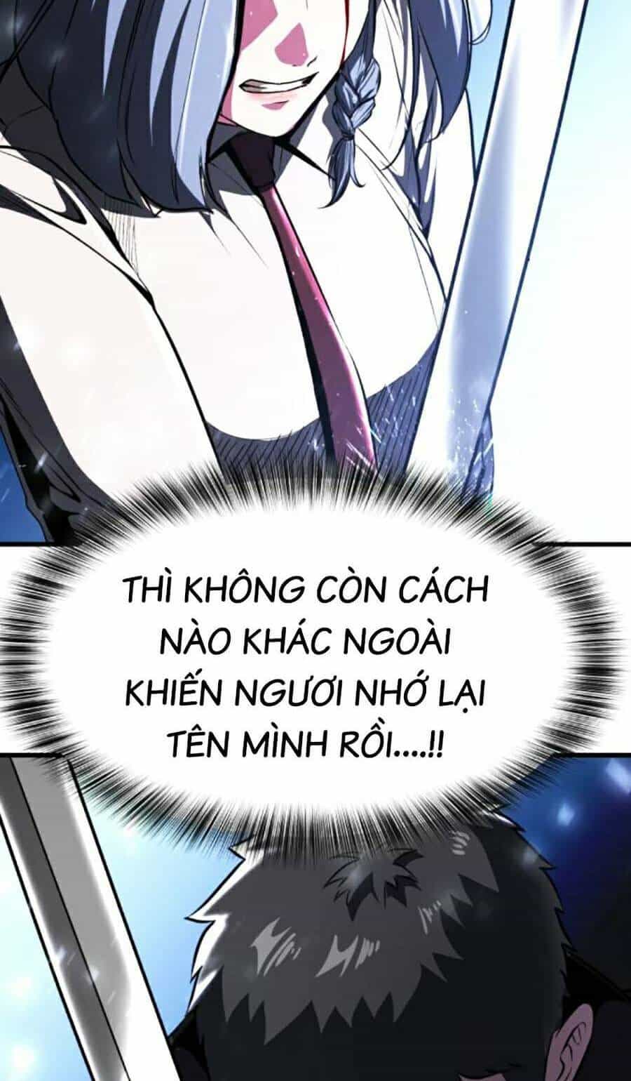 Cậu Bé Của Thần Chết - Chương 182 - ảnh 104