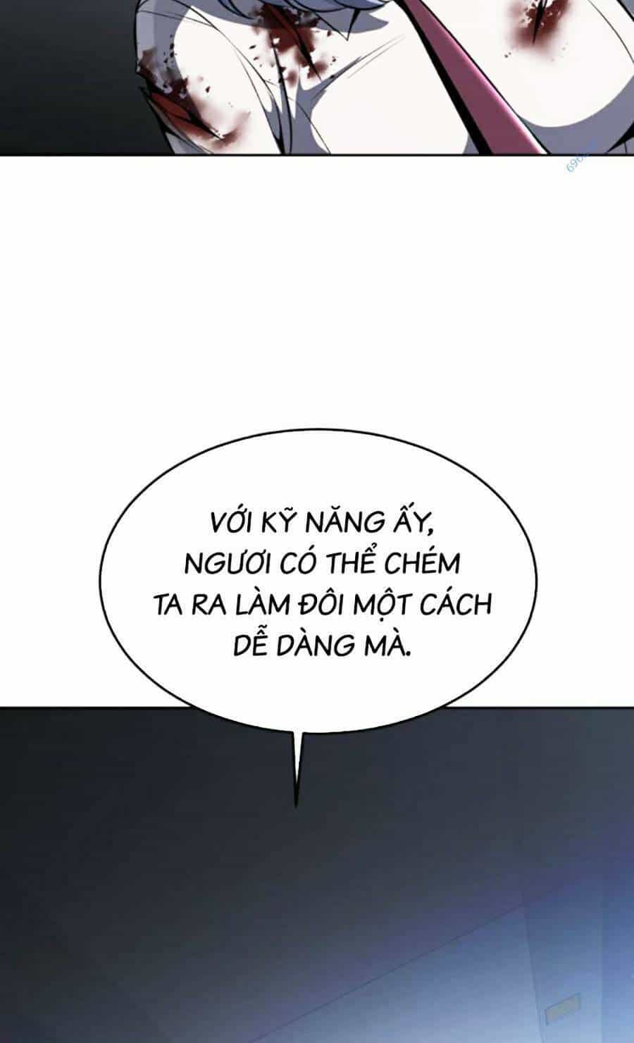 Cậu Bé Của Thần Chết - Chương 182 - ảnh 129