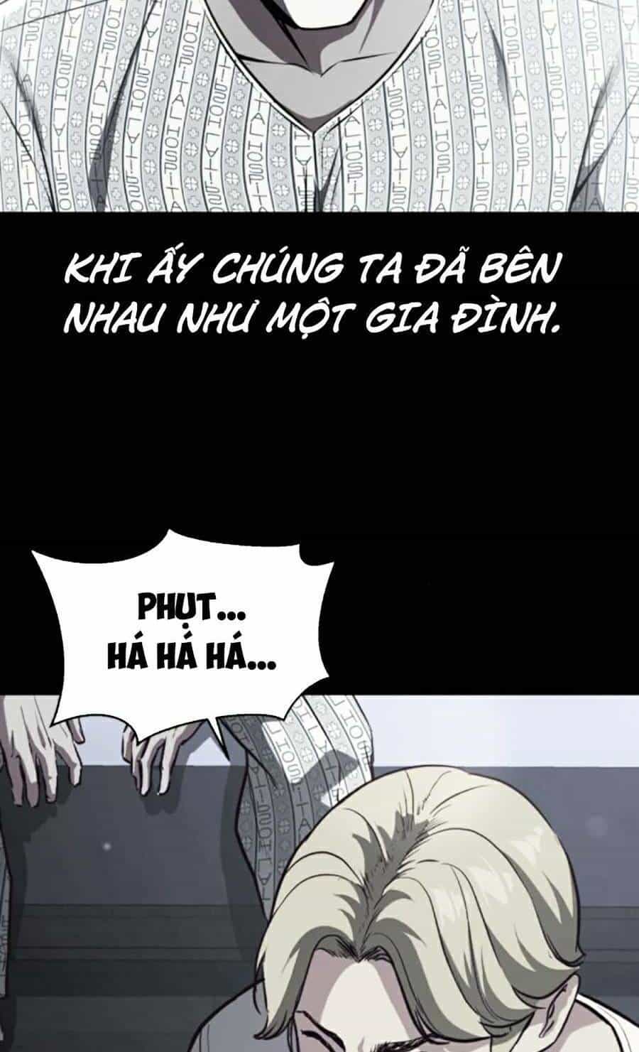 Cậu Bé Của Thần Chết - Chương 182 - ảnh 136