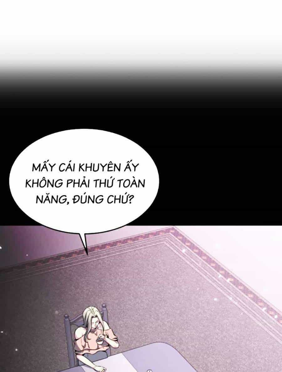 Cậu Bé Của Thần Chết - Chương 182 - ảnh 161