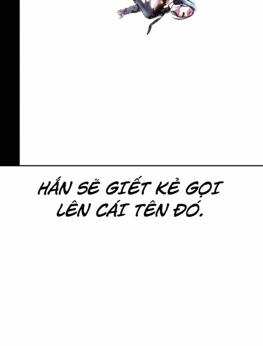 Cậu Bé Của Thần Chết - Chương 182 - ảnh 185