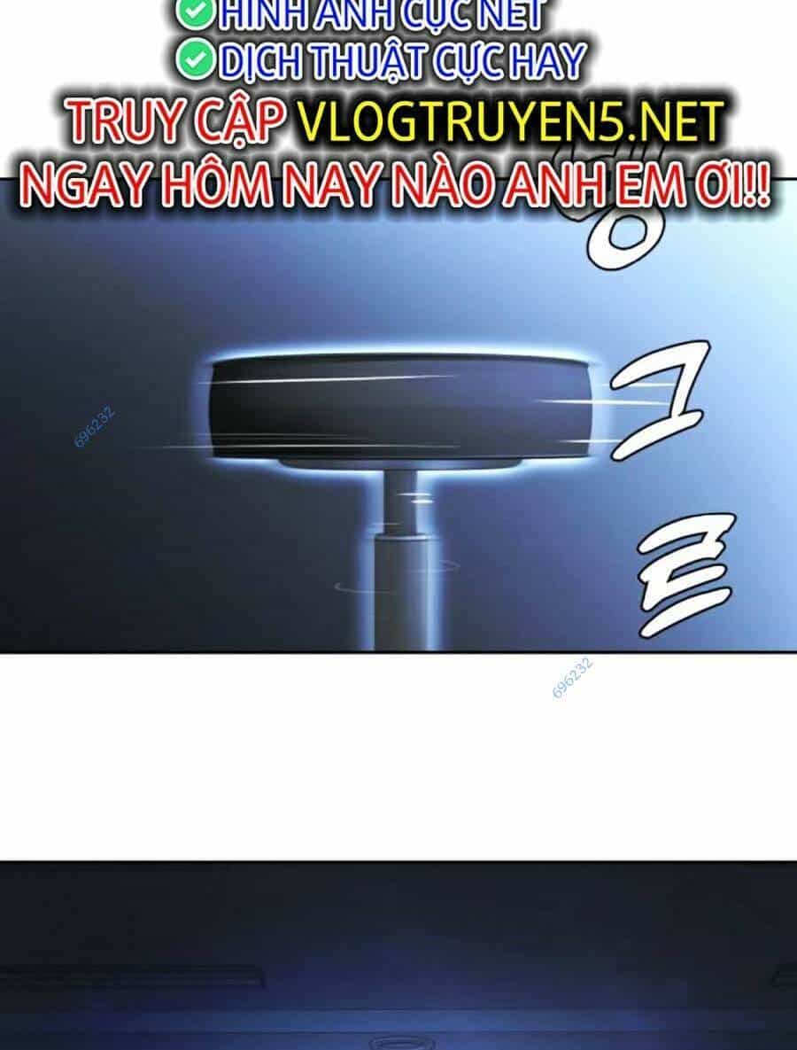 Cậu Bé Của Thần Chết - Chương 182 - ảnh 198