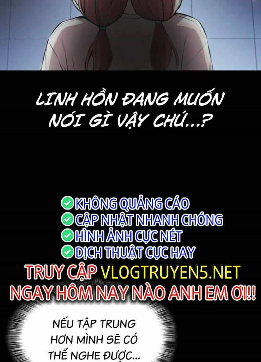 Cậu Bé Của Thần Chết - Chương 182 - ảnh 20