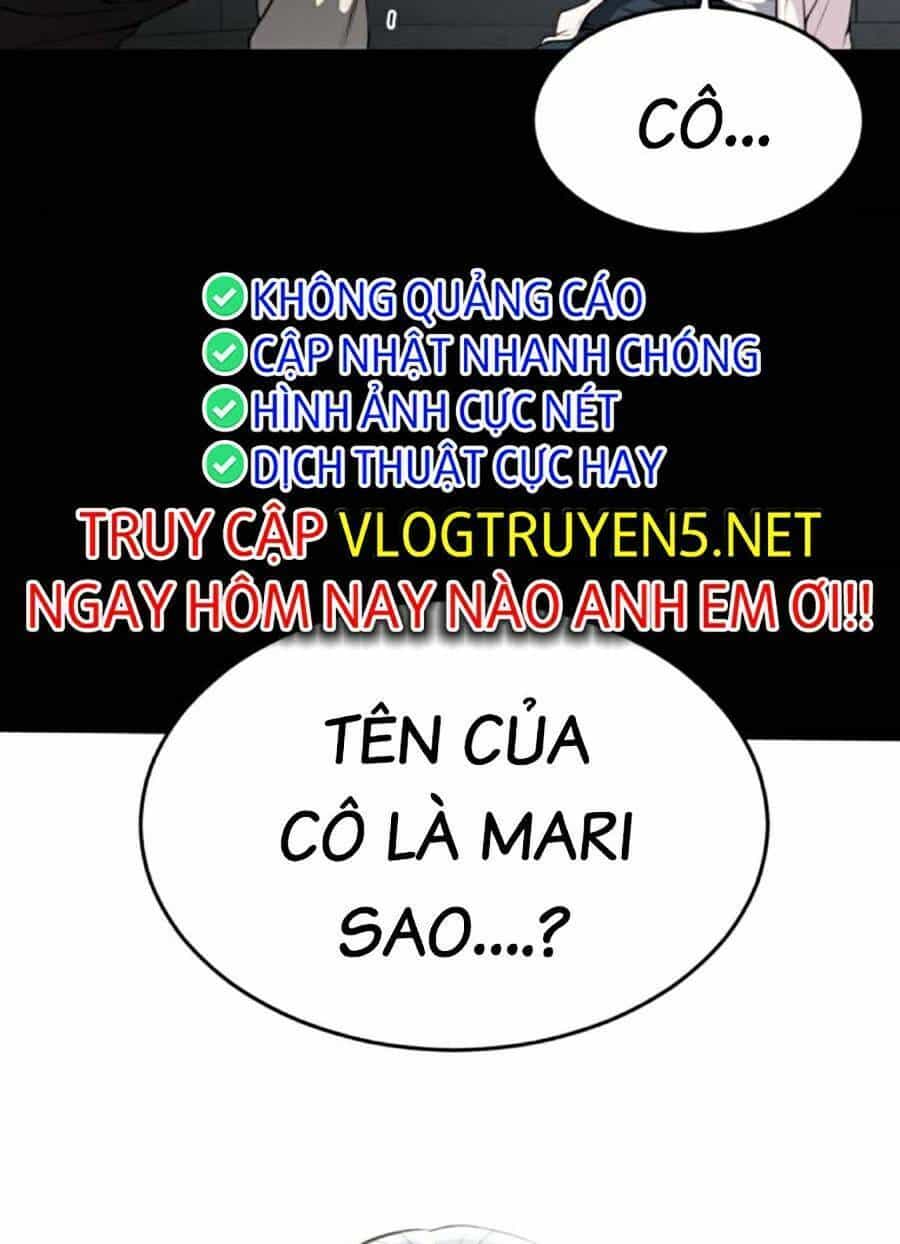 Cậu Bé Của Thần Chết - Chương 182 - ảnh 27